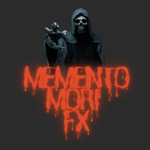 Memento Mori FX